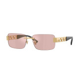 VERSACE VE2298 1002/1T